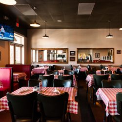 Gavino S Pizzeria Restaurant Bearden 139 Photos 108 Reviews Photo Of Gavino S Pizzeria Restaurant Bearden Knoxville Tn United States