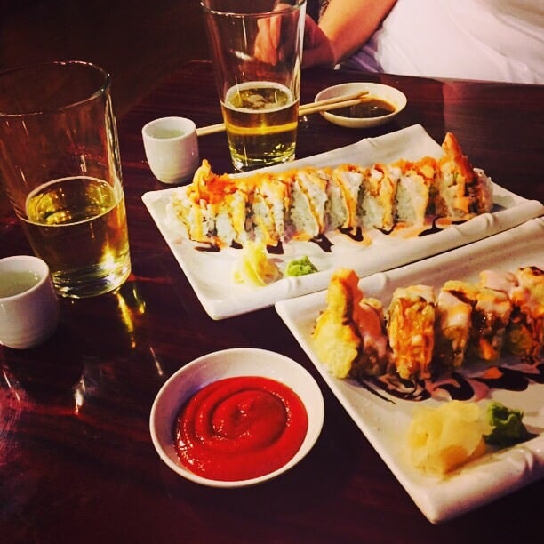 Bento Box 381 Photos & 312 Reviews Japanese 1420 65th St, East