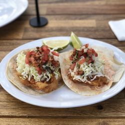 The Best 10 Mexican Restaurants In Berkeley Ca Last Updated 2 La Mission
