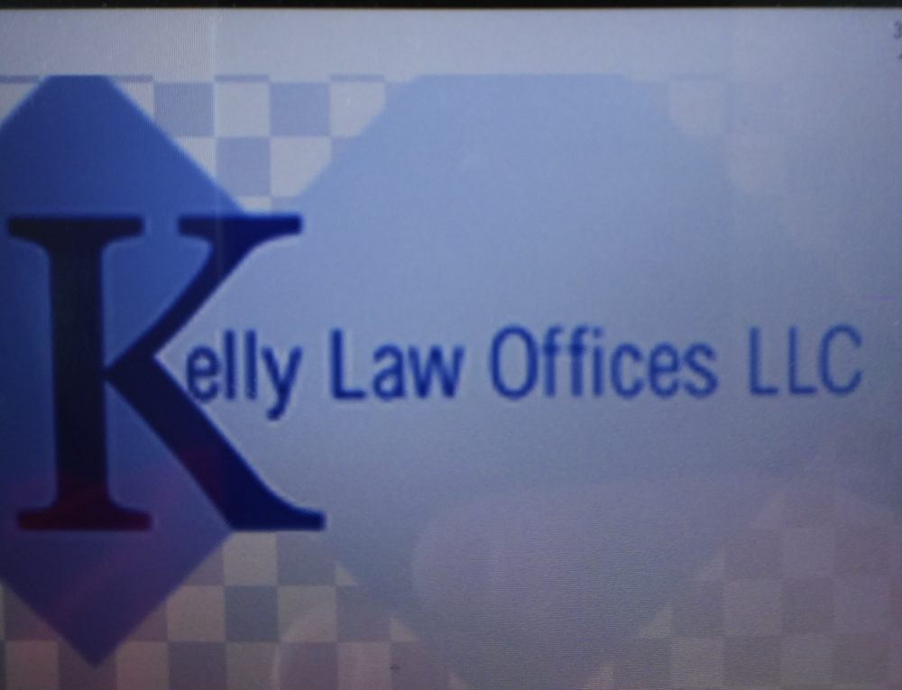 %business_name