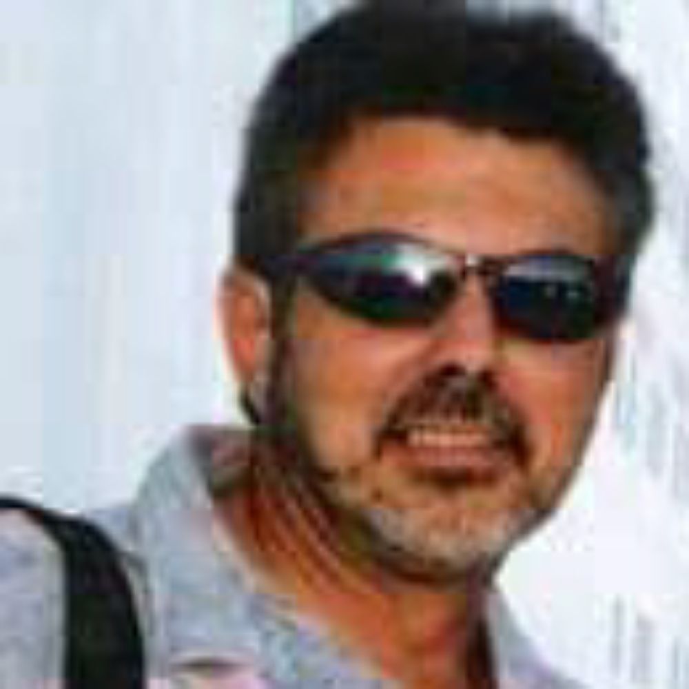 image of business North Area Repair Services