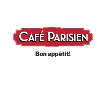 Coffee Shop Image