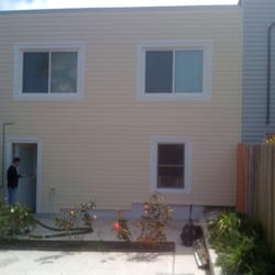 alan vinyl siding windows 12 photos 14 reviews windows