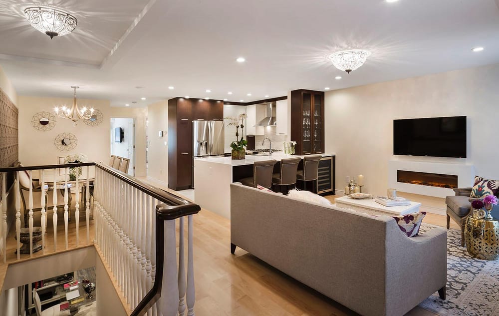 image of business Vi Design