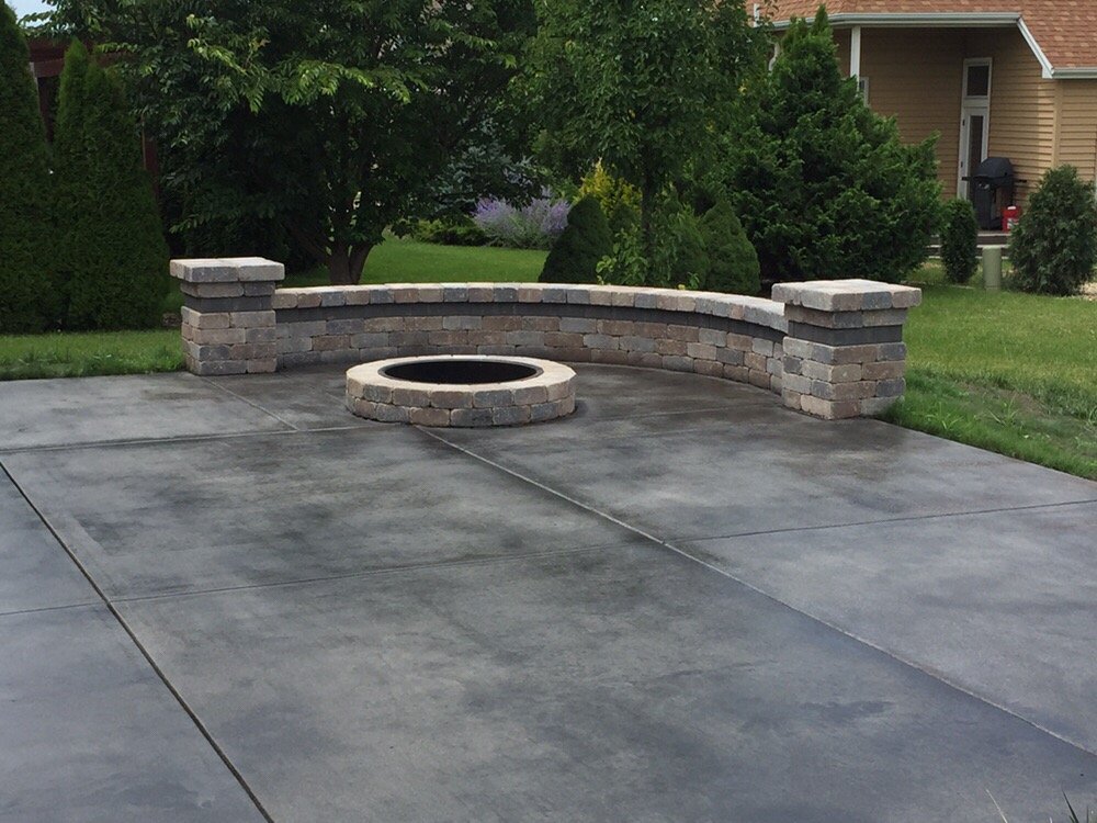 image of business Meyer Exteriors