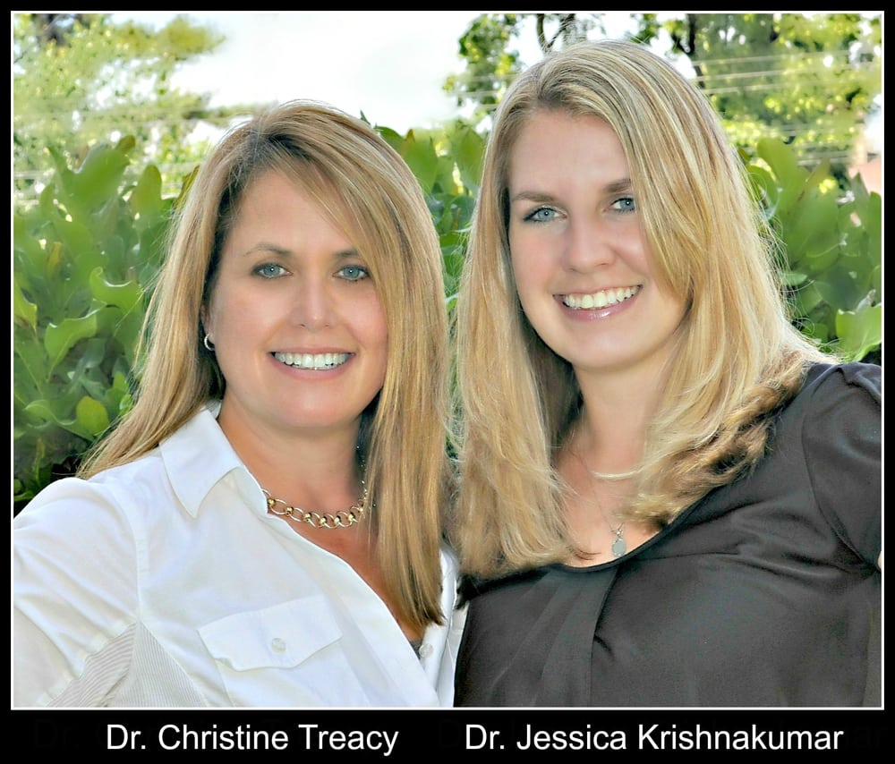 Tri County Chiropractic