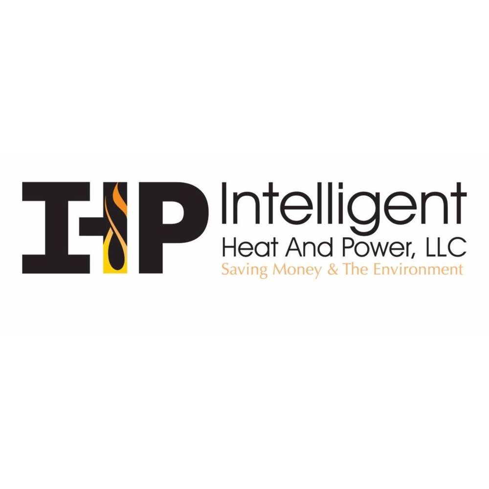 image of business Intelligent Heat and Power