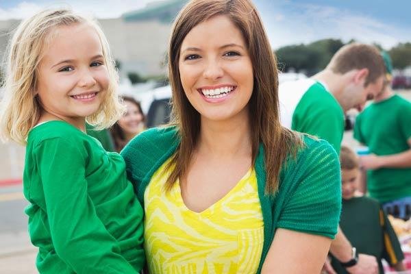 image of business Kobernik Family Dental