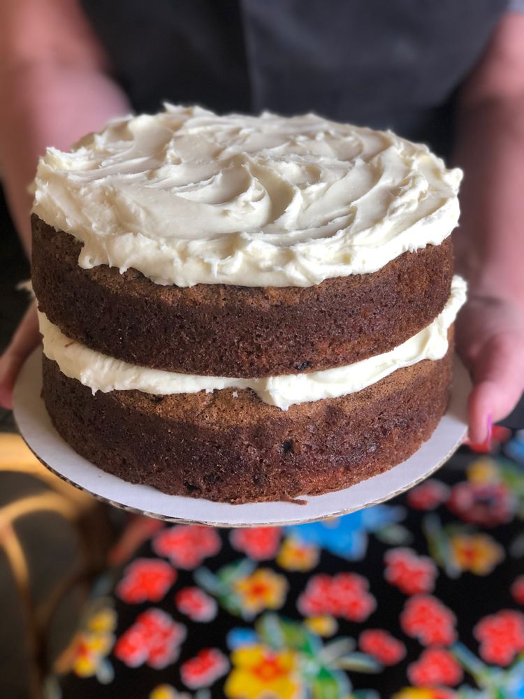 Yes We Make Amazing Cakes Yelp