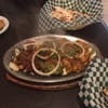 Dosa and Curry Garden