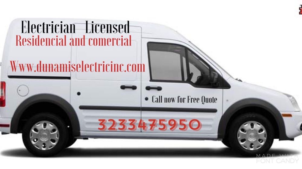 Handy Handy Multiservices