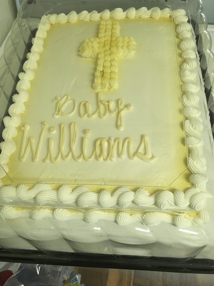 Village Bakery Bakeries 111 E 8th St, Tyler, TX Phone Number Yelp