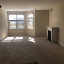 Styron Square Apartments Reviews Styron Square Apartments Reviews