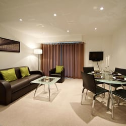 Staycity Serviced Apartments Duke St Lever Court Flats 37 41