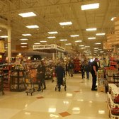 Fred Meyer - 15 Photos & 41 Reviews - Department Stores - 1301 Center