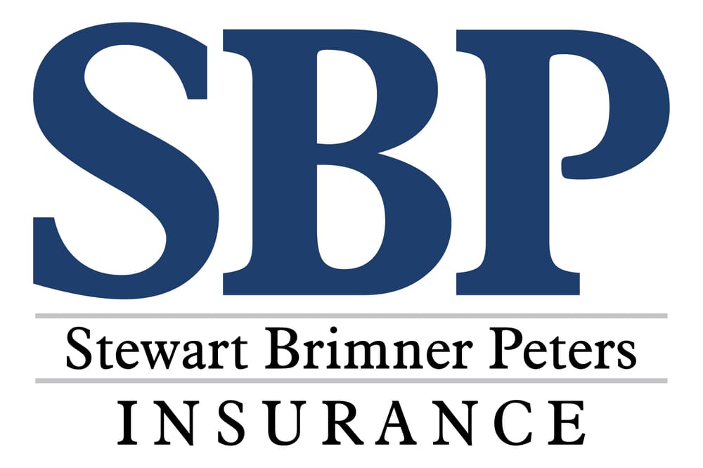 Stewart, Brimner, Peters Insurance 3702 Rupp Dr, Fort