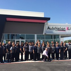 Autonation Corpus Christi >> Autonation Usa Corpus Christi Car Dealers 3115 South Padre Autonation Corpus Christi >> Autonation Usa Corpus Christi Car Dealers 3115 South Padre