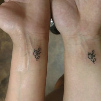pure ink tattoo studio 32 photos u0026 15 reviews tattoo 470 rt pure ink tattoo studio 32 photos u0026 15 reviews tattoo 470 rt