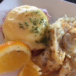 w restaurant breakfast brunch 9608 100 street fort st john