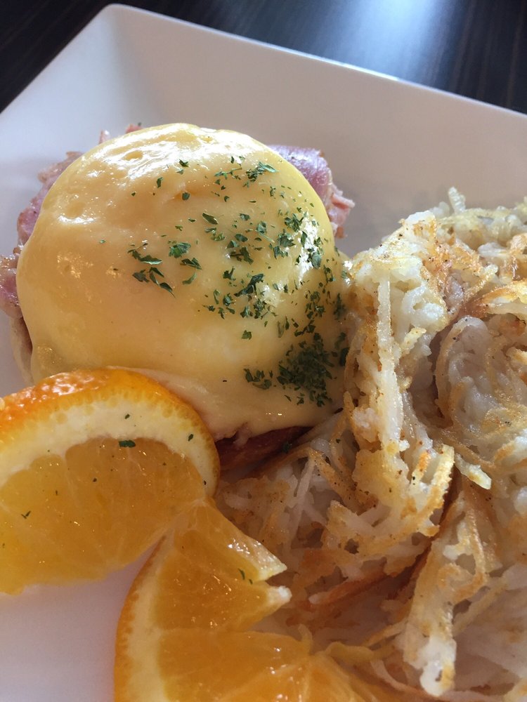 st john breakfast fort w 100  Desayuno W  Restaurant 9608  y brunch Street, Fort