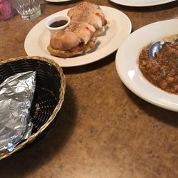 Chowpatti Vegetarian Restaurant Closed 34 Photos 185 Reviews Photo Of Chowpatti Vegetarian Restaurant Arlington Heights Il United States