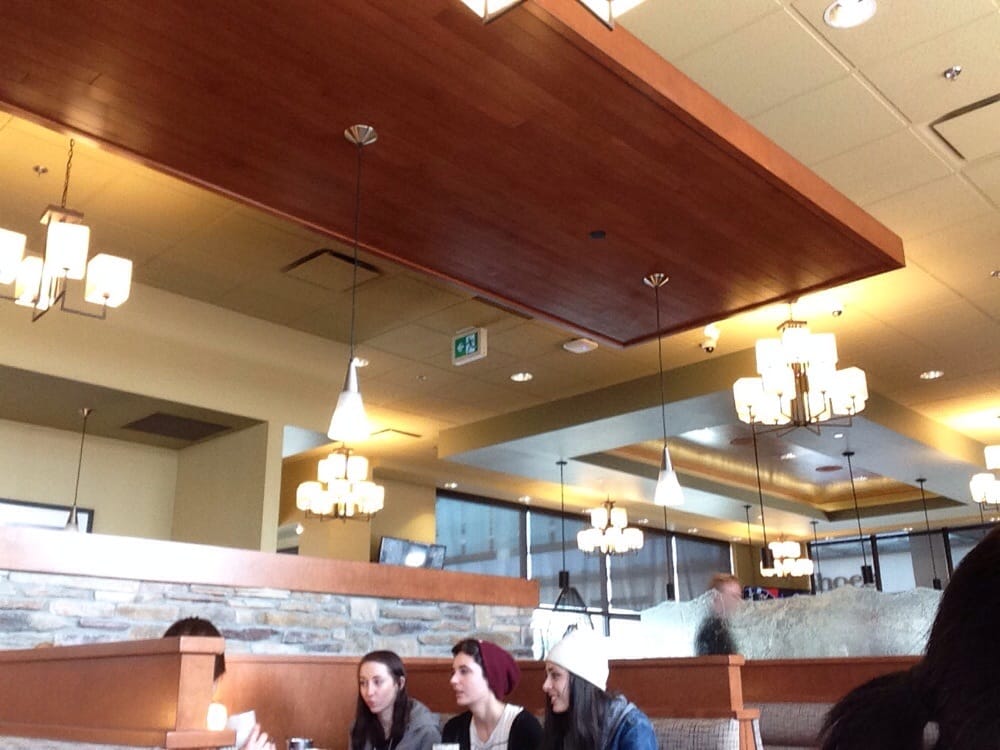 West Vancouver Restaurants Yelp West Vancouver Restaurants Yelp