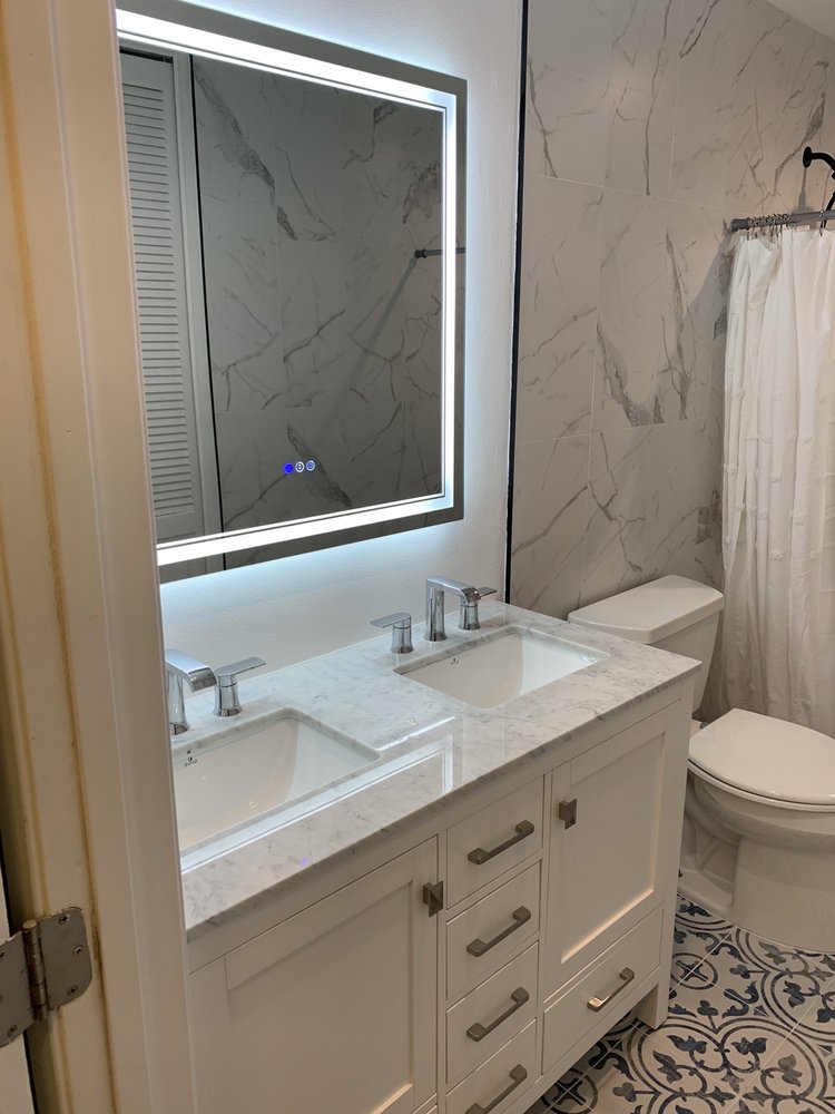 image of business Golan Remodeling