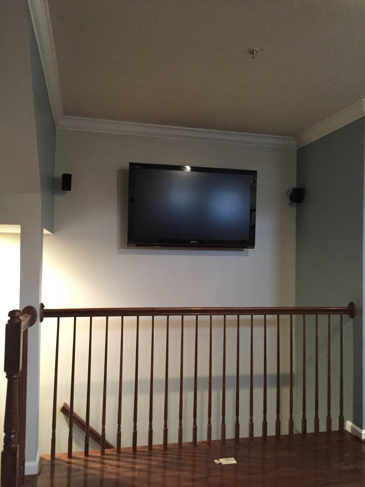 All Pro Chimney