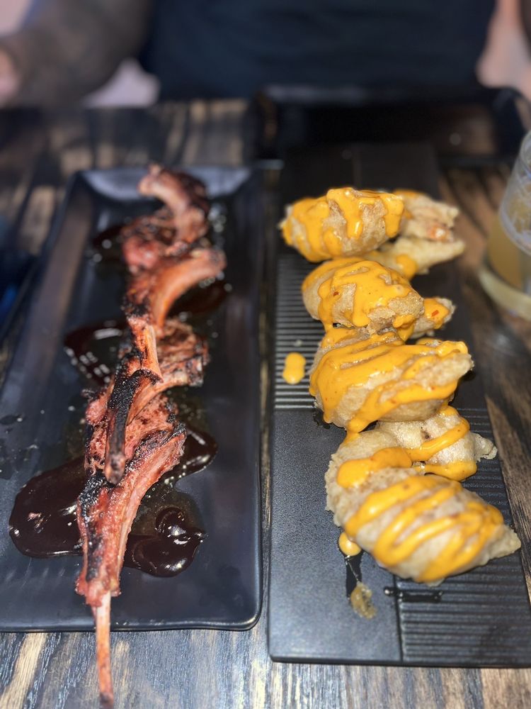 House Bellrose House Bellrose