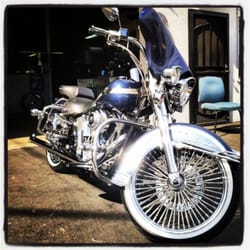 wheel works 23 photos 46 reviews tires 12787 nutwood st california wheel works