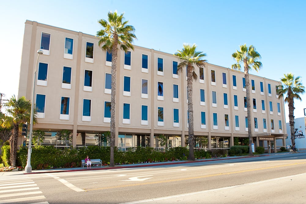 image of business Hale & Hale, DDS