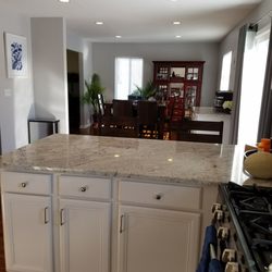 The Best 10 Countertop Installation Near Oswego Il 60543 Last All Results