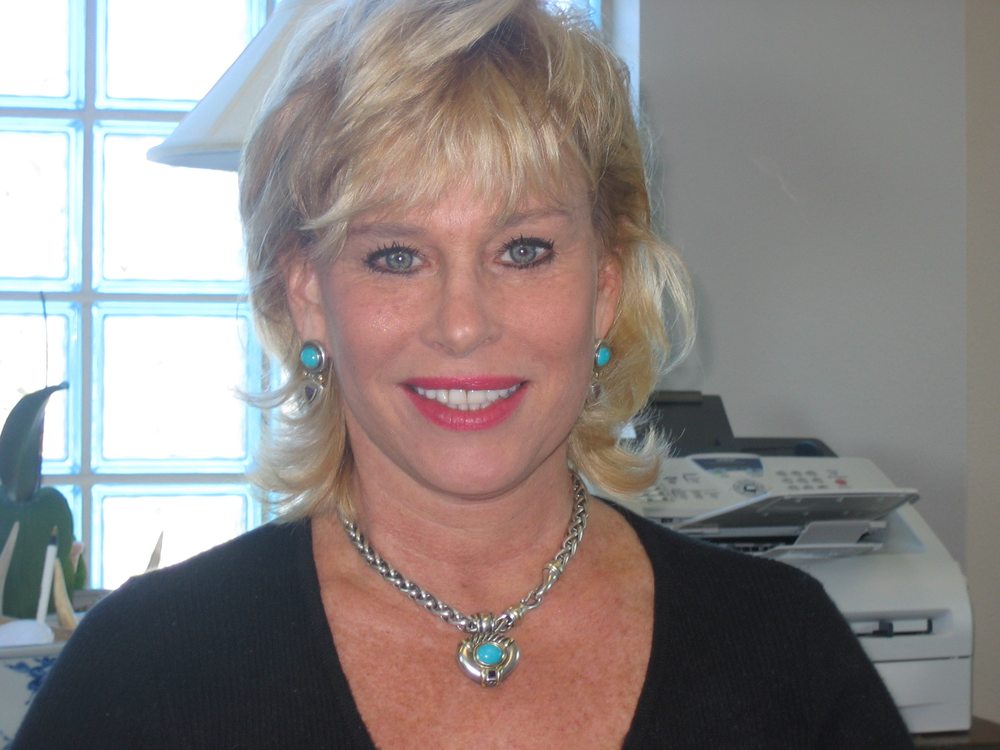 Comiskey Realty