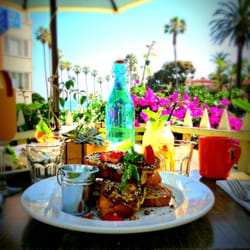 Cody S La Jolla 1765 Photos 1338 Reviews Breakfast Brunch Photo Of Cody S La Jolla Ca United States Holla
