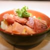 Green Tea Restaurant