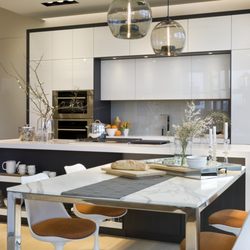 studio snaidero dc metro get quote 12 photos interior design