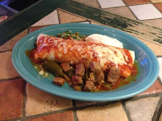 Mezcal Mexican Restaurant Grafton Oh Mezcal Mexican Restaurant Grafton Oh