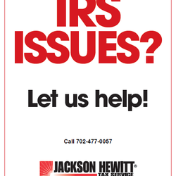 Jack hewitt tax service suck picture 621