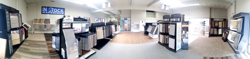 image of business Sterling Carpet & Flooring