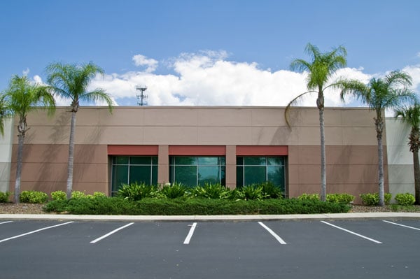 PMI Coachella Valley