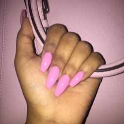 Ling Nails 240 Photos 64 Reviews Nail Salons 10400 San Photo Of Ling Nails Jacksonville Fl United States Love My