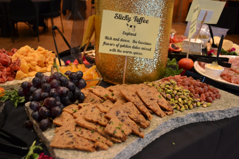 Tiffany’s Wine & Spirits 58 Photos & 55 Reviews Specialty Food