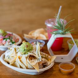 The Best 10 Vegetarian Restaurants In Glendale Ca With Prices 2 Cocina Cilantro