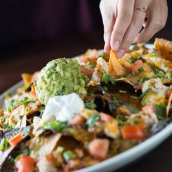 Yard House Order Food Online 808 Photos 495 Reviews American Photo Of Yard House Miami Beach Fl United States Enjoy More Than
