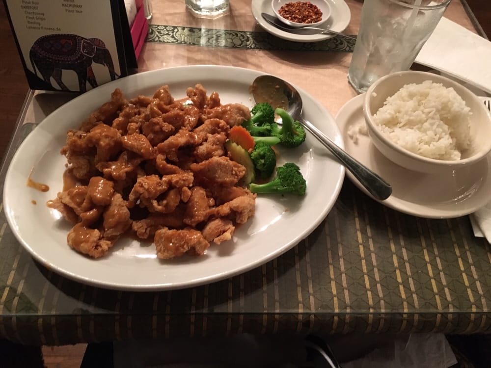 o rama lai thai halmstad o rama lai thai halmstad
