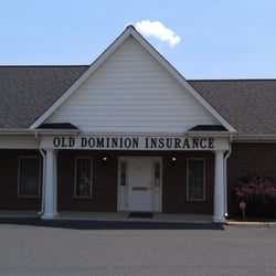 Old Dominion Insurance >> Old Dominion Insurance Agency Inc Request A Quote Insurance Old Dominion Insurance >> Old Dominion Insurance Agency Inc Request A Quote Insurance