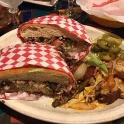 Mexican Restaurants In Boise Yelp Andrade S Restaurante Mexicano