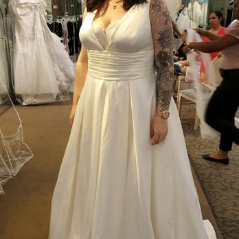 Prom Dresses Springfield PA