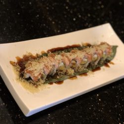 Best Restaurants Downtown In Owensboro Ky Last Updated November Fuji Of An