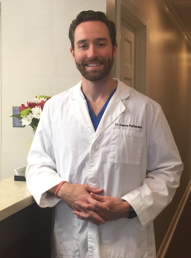 image of business Jon Williams Jr, DDS